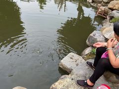 -黄埔古港