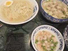-四宜糕团店(南大街店)