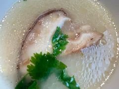 -益恒饭店乡间白族菜(古城总店)