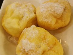 -麦香坊(伏波山店)