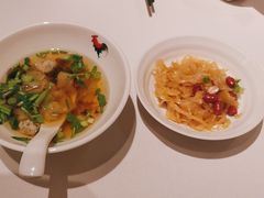 -莆田餐厅PUTIEN(金融街购物中心店)