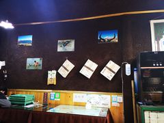 -口口香小吃店