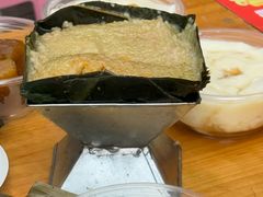 -鼎香皇高佬苏裹蒸粽