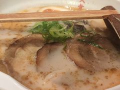 -味千拉面(上虞万和城分店)
