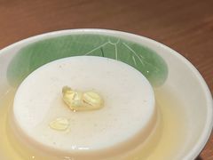 -米店·云南菜(南门店)