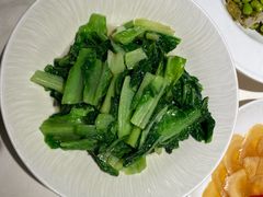 -徽韵人家·传承正宗徽菜(牡丹园店)