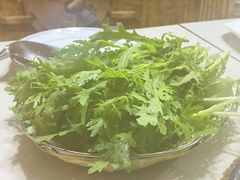 -大鹅岛灶台鱼·铁锅炖(水库路店)