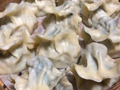 -回味香酒店(莱山店)