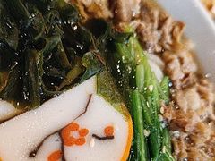 -山葵家·创意料理(临平银泰城店)