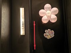 -观宴·品质赣菜(高新大道店)