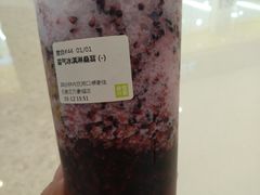 -奈雪的茶(石家庄万象城店)