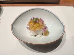 -鮨鳳