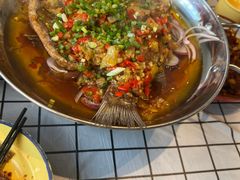 -江西老表·经典江西八大碗