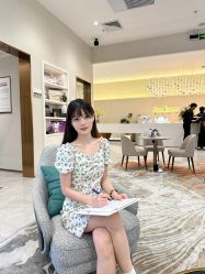 -星和深湾荟医疗美容