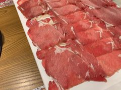 -呷哺呷哺(长治万达店)