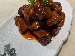 -19号私房菜(云南路店)