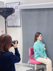 -恒妍医美·韩国定制抗衰中心