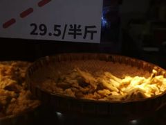 -童婆婆酥肉(双楠店)