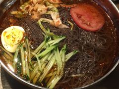 -马海涛牛肉串·东北吉林烧烤(领汇广场店)