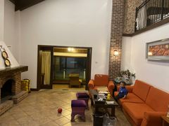 -意大利农场度假村