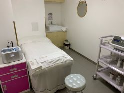 -麗宫轻医美·问题肌肤管理中心