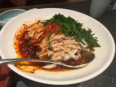 -紫泥369粗粮季(四牌楼店)