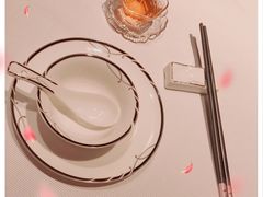 -天瑞轩·粤菜餐厅