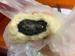 -老陶包子铺(南大西南村店)
