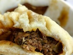 -原西四小吃(马连道店)