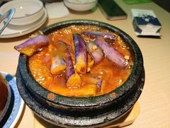 -吴氏老妈·23年家常菜(古城店)