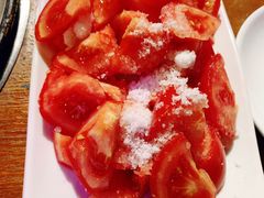 -超级神炭烤肉夜食(芥园西道店)