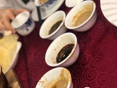 -光明清汤羊(宝业路店)