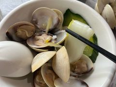 -丰尔粥食·粥底火锅·桑拿鸡(大良总店)