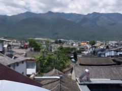 -唐咖精品咖啡(大理古城手冲店)