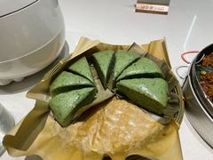 -绿草地·湘菜(7mall店)