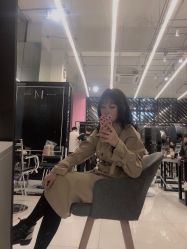 -MY HAIR ARDOR