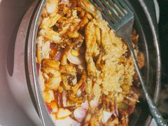 -蛙小侠(五象万象汇店)