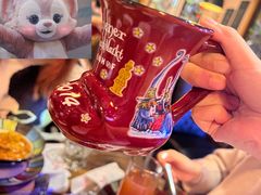 -SISTERS BAR RESTAURANT川意酒馆(嘉善老市H楼店)