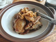 -临家闽南菜(宝洲路店)