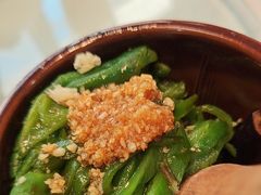 -苏湘小馆·不做预制菜(青年公社店)