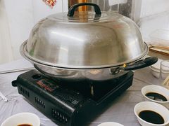 -凤城康记饭店