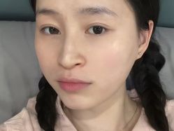 -上海伊莱美医疗美容医院