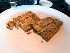 -澳门旅游塔360°旋转餐厅(南湾湖广场店)