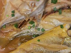 -新丁香海鲜酒店(银海商贸城店)