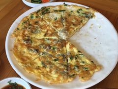 -长寿参鸡汤(朝韩风情街店)