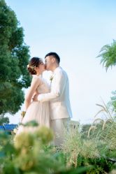 点击看大图 -桔子摄影
