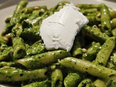 -Wagas沃歌斯(汇智店)