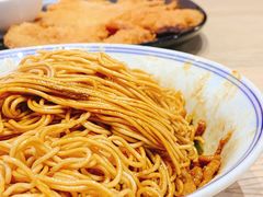 -君东记本帮面馆(天钥桥路店)