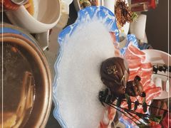 -享月汤皇·海鲜小火锅·聚会(曲江创意谷店)