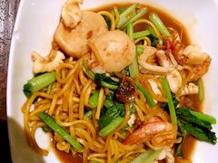 -自然餐厅(Phuket)